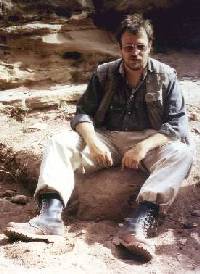 me in jordan.jpg (13957 Byte)