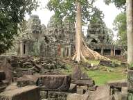 Cambodia - Loading ...